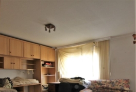 la Nucia 3000&nbsp;m² 