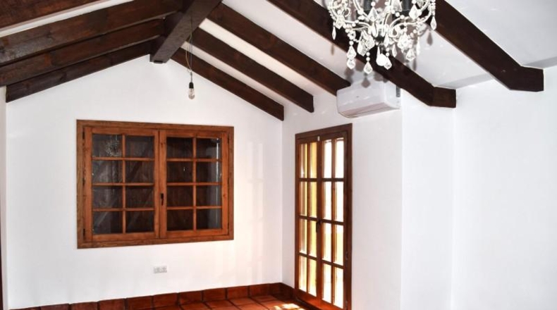 Alicante - San Miguel de Salinas - 11000m2