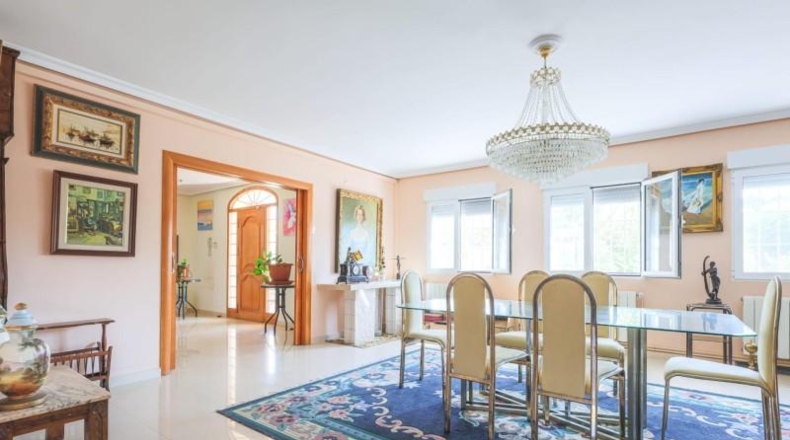 Alicante - Torrevieja - 1600m2