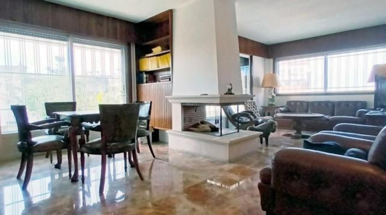 Pontevedra - Vigo - 638m2