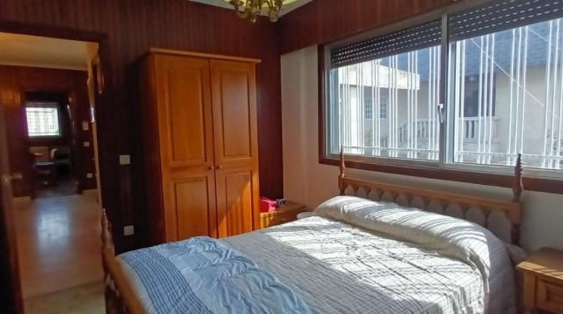 Pontevedra - Vigo - 638m2