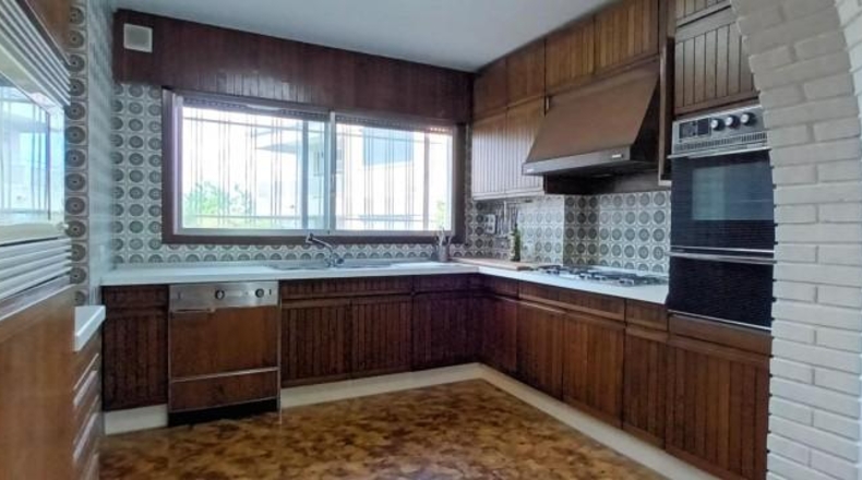 Pontevedra - Vigo - 638m2