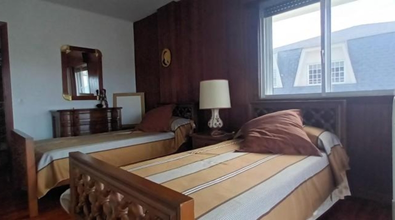 Pontevedra - Vigo - 638m2
