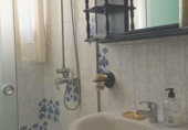 Отдельно стоящий дом с участком на продажу в городе Виго Фото