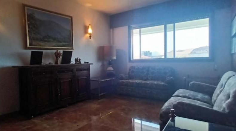 Pontevedra - Vigo - 638m2