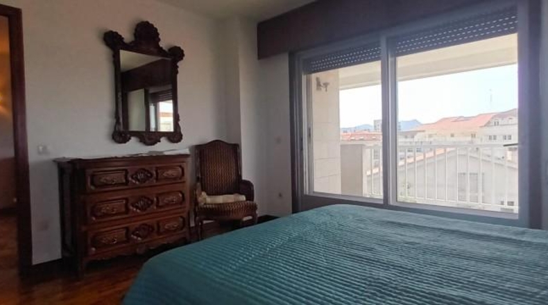 Pontevedra - Vigo - 638m2