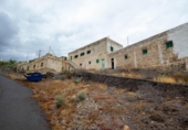 Xalet independent amb terreny en venda a la España, Adeje, ref.: TR161549 foto