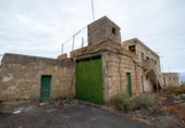 Xalet independent amb terreny en venda a la España, Adeje, ref.: TR161549 foto