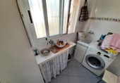 Chalet independiente con terreno en venta en la España, Benidorm, ref: TR161929 foto