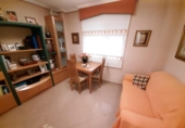 Chalet independiente con terreno en venta en la España, Benidorm, ref: TR161929 foto