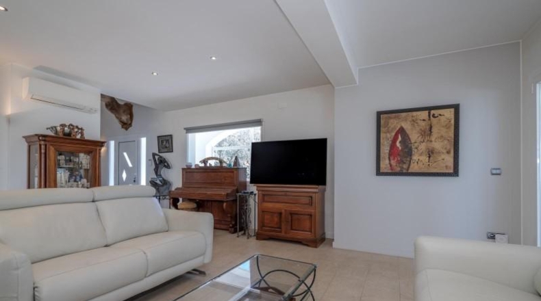 Gerona - Palau-saverdera - 3511m2