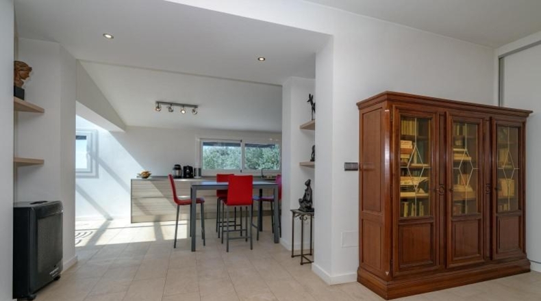 Gerona - Palau-saverdera - 3511m2