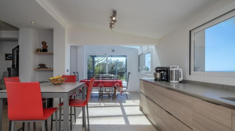 Gerona - Palau-saverdera - 3511m2