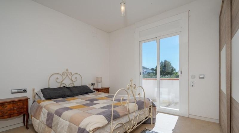 Gerona - Palau-saverdera - 3511m2