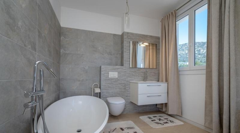 Gerona - Palau-saverdera - 3511m2