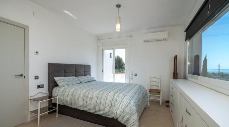 Gerona - Palau-saverdera - 3511m2