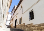 Xalet independent amb terreny en venda a la España, Épila, ref.: TR165185 foto