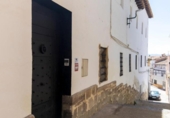 Xalet independent amb terreny en venda a la España, Épila, ref.: TR165185 foto