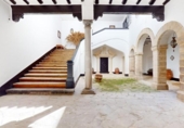 Xalet independent amb terreny en venda a la España, Épila, ref.: TR165185 foto