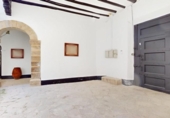 Xalet independent amb terreny en venda a la España, Épila, ref.: TR165185 foto
