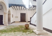 Xalet independent amb terreny en venda a la España, Épila, ref.: TR165185 foto
