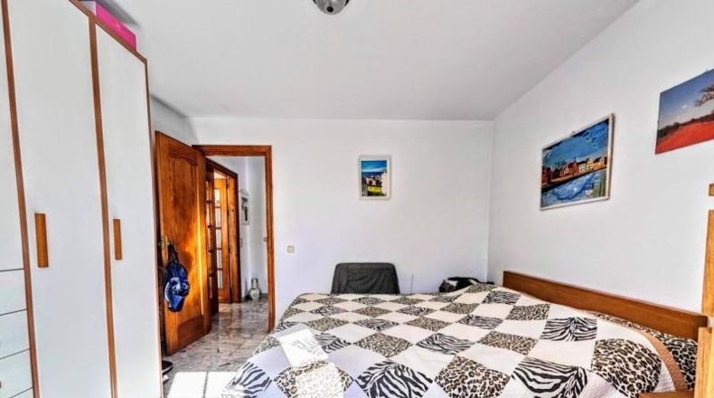 Málaga - Benalmádena - 636m2