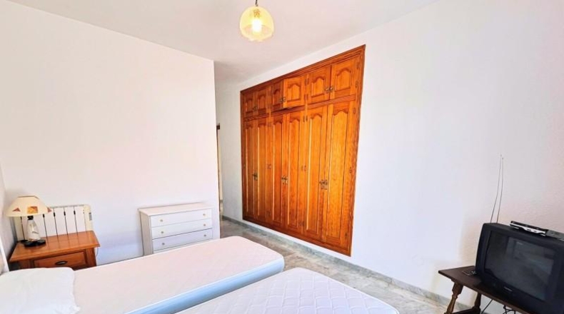 Málaga - Benalmádena - 636m2