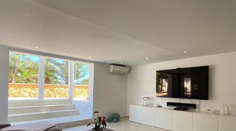 Alicante - La Nucía - 2000m2