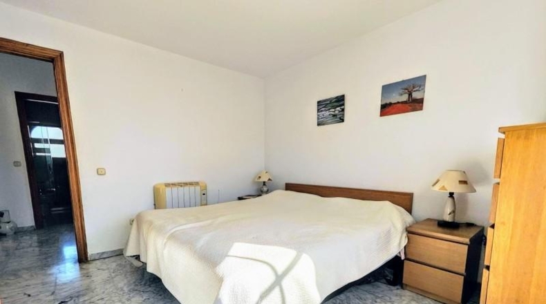 Málaga - Benalmádena - 636m2