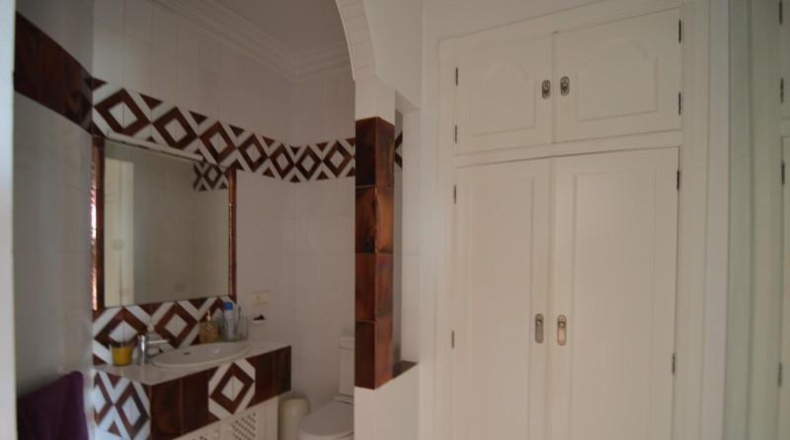 Alicante - Torrevieja - 800m2