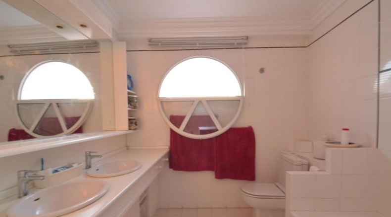 Alicante - Torrevieja - 800m2