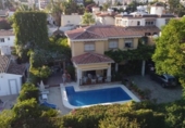 Xalet independent amb terreny en venda a la España, Benalmádena, ref.: TR169608 foto
