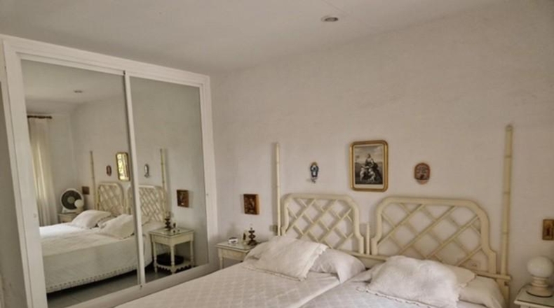 Málaga - Benalmádena - 600m2