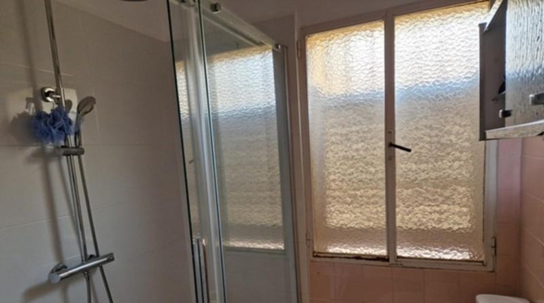 Málaga - Benalmádena - 600m2