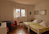 Xalet independent amb terreny en venda a la España, Benalmádena, ref.: TR169608 foto