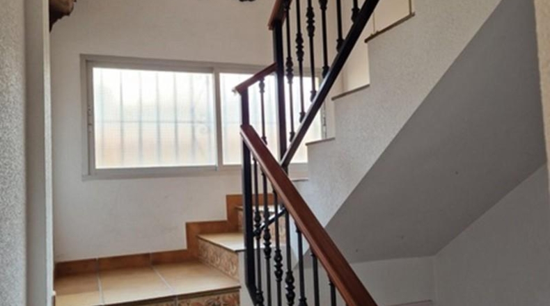 Málaga - Benalmádena - 600m2