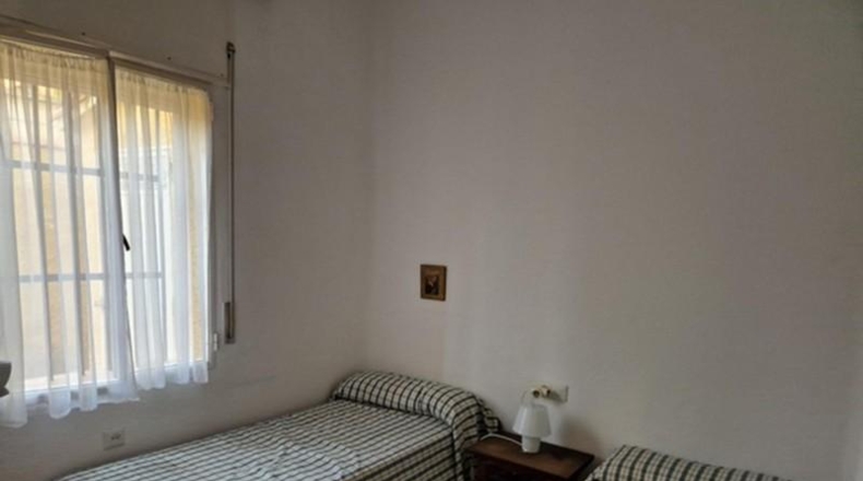 Málaga - Benalmádena - 600m2