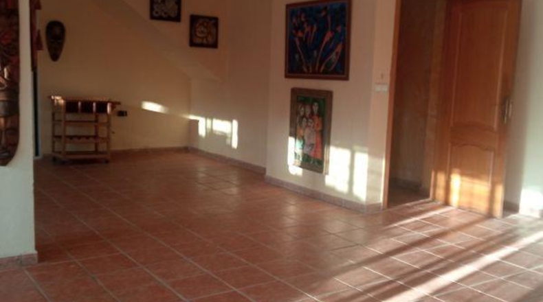 Alicante - Benidorm - 890m2