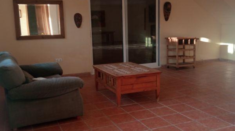 Alicante - Benidorm - 890m2