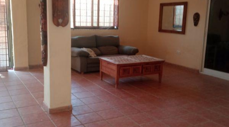 Alicante - Benidorm - 890m2