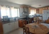 Xalet independent amb terreny en venda a la España, Benidorm, ref.: TR171860 foto