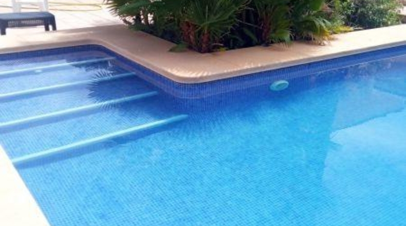 Alicante - Benidorm - 890m2