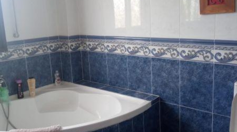 Alicante - Benidorm - 890m2