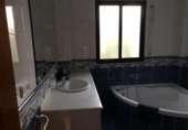 Xalet independent amb terreny en venda a la España, Benidorm, ref.: TR171860 foto