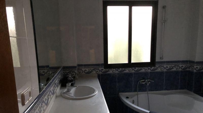 Alicante - Benidorm - 890m2