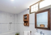 Xalet independent amb terreny en venda a la España, Benidorm, ref.: TR171860 foto