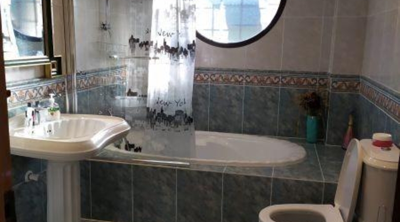 Alicante - Benidorm - 890m2