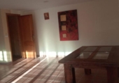 Xalet independent amb terreny en venda a la España, Benidorm, ref.: TR171860 foto