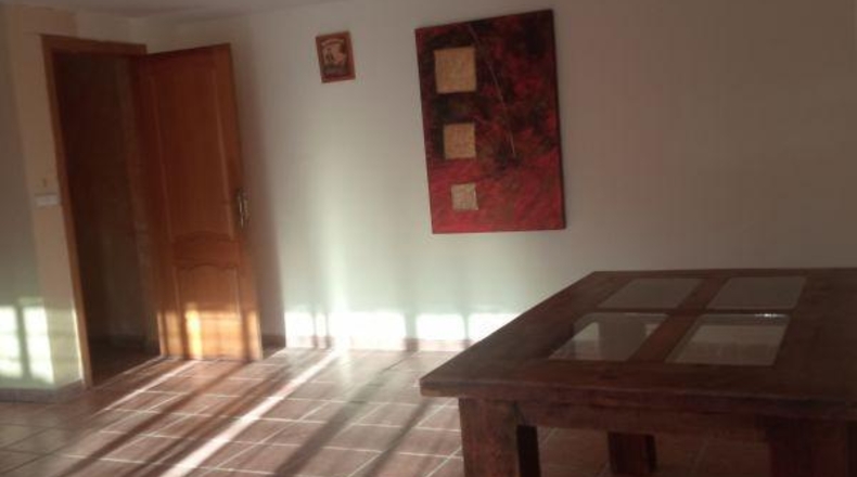 Alicante - Benidorm - 890m2