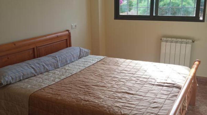 Alicante - Benidorm - 890m2